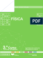 Libro Fisica