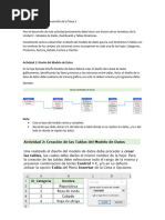 Instructivo Apoyo Anexo 1 - Insumos - Tarea 3