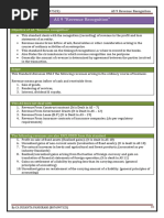 As 9 Notes - Procom Plus+ - CA CMA