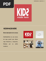 Display Kidsmadehere