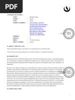 Matematica Basica 1