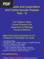 Lecture 25 - Plasma Ins 3 - 2006