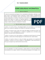 Actividad 1 Terminos Sobre Seguridad Informatica