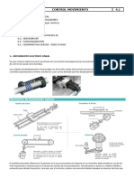 Ud04 Control Movimiento