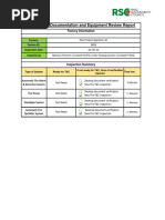 9669 - Reaz Export Apparels LTD - Fire - PreTCVIReview - 24oct2022