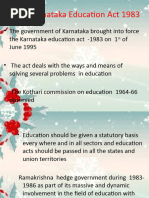 00 - Schemes For Primary Education