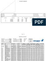 RP-C6358 - Engine Monitoring 1.0