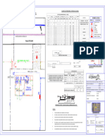 Planta Ap Belen-Plano