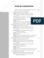 PD Evaluacion de Competencias - 3274565