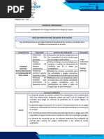 PDF Documento