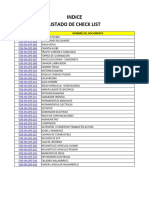 Formatos For-Sn-Ope-001@036 Check List Rentamaq-3