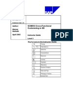 SCM650