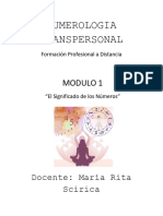 Numerologia Transpersonal (PDFDrive)