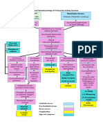 Patient Based Pathophysiology of Polycystic Kidney Diseaseee