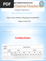 01 Database Management