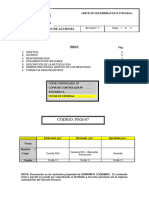 Implementacion de Acciones - Psgi 07-Rev2