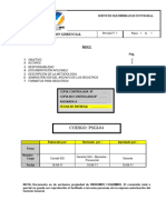 Revision Gerencial - Psgi 04-Rev2