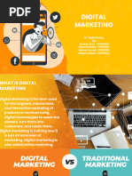 Digital Marketing Finalll-Compressed