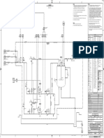 Ta-249813-020 - C - P&id - Antifoam Injection Package