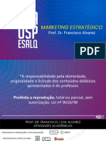 Slides MKT Estratégico 14-21-28.09.2023