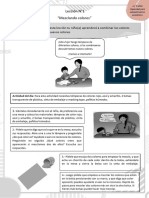 Ilovepdf Merged