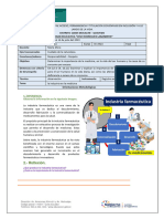 La Industria en La Medicinaxxx