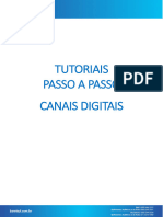 Tutoriais Passo A Passo App Banrisul Digital