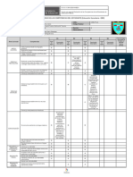 Libreta Formativa