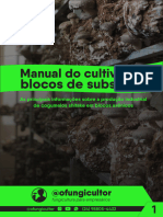 Ofungicultor PDF Blocos