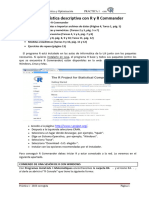 Prac1descriptiva Correg23