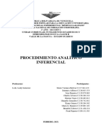 Estadistica Tema4