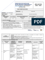 PCA 2022 2023 Computación 4TO