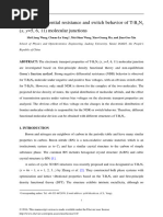 1-s2.0-S0375960116309069-Shi Liang Wang Frontier Molecular Orbitals 2016