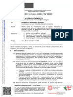 Informe 00731 2023 Minedu VMGP Digebr