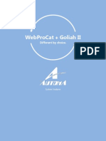 WebProCat-Goliah (En) Rev. 200