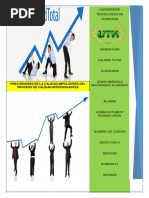 CALIDAD TOTAL 1 PARCIAL Calidad-Impulsores - Del - Proceso - de - Calidad-Interrogantes