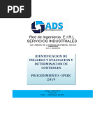 04 Procedimiento de La Iper C