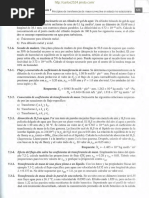 Procesos de Transporte y Principios de Procesos de Separación - 4ed - Compressed