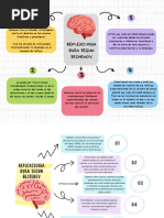 Reflexologia Rusa