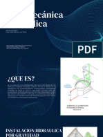 01-Guía Mecánica Hidraulica