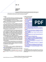 ASTM (2018) Standard Specifications For Conrete Aggregates Designation C33 C33M 08 ASTM Standards Nov 2018astm c33 - Compress 2018