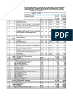 PRESUPUESTO PT - Requer. Material Agos.