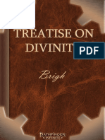 Print Treatise2Brigh - v1