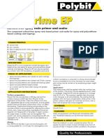 Polybitpolyprime