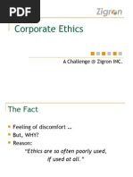 Corporate Ethics 1210662287047812 9