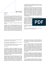 Case-2 - M1-SEC. JUSTICE vs. LANTION