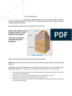 Science Reviewer Ta3