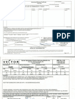 Engine TMM 120392 31052019 Hot & Ovh - 230921 - 162246