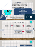 PKP Kelompok 12 Revisi