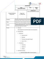 Spo Endometriosis